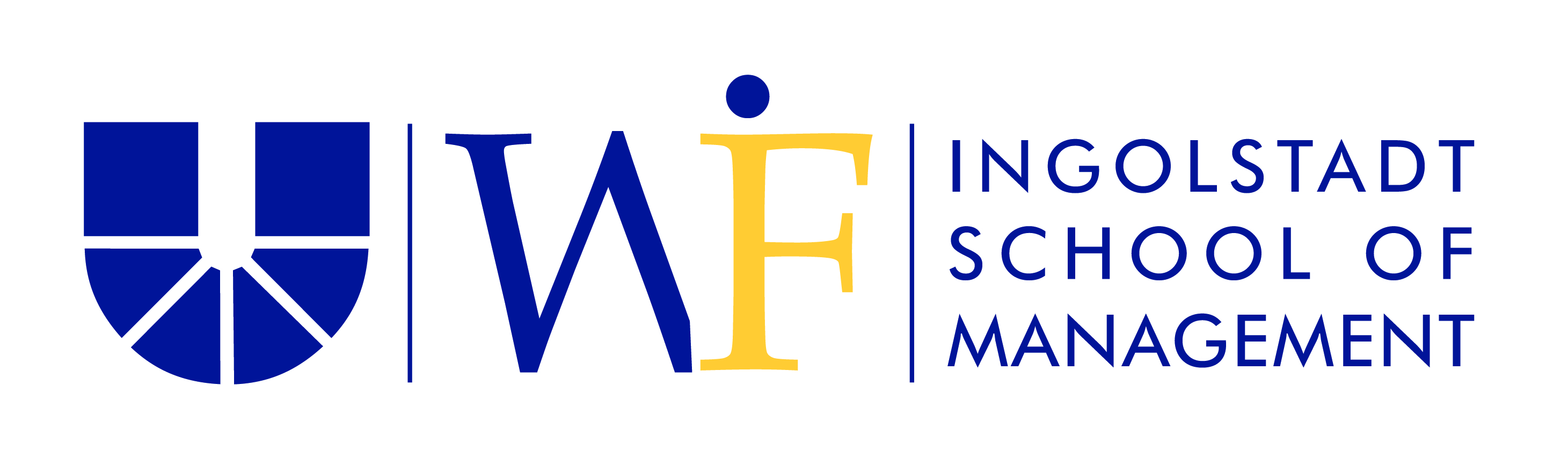 Logo 2